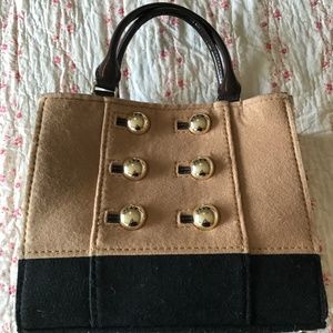 Kate Spade Handbag